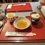 ねのひら製麺 - 