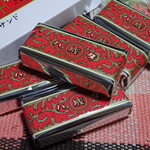 六花亭 帯広本店 - 