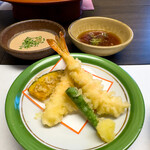 木曽路 - 