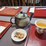 ねのひら製麺 - 