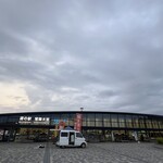 鮨割烹与ね川 - 