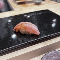 鮨きむら - 