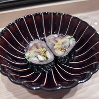 鮨きむら - 