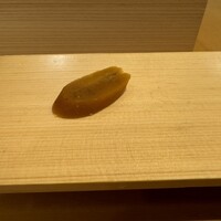 割烹 錬 - 