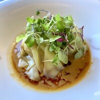 中国料理 彩湖 - 