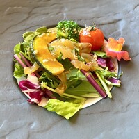 中国料理 彩湖 - 