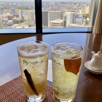 中国料理 彩湖 - 