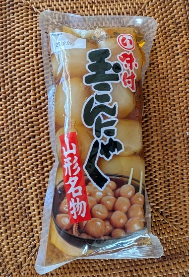 まるい食品 - 鶴岡（その他）の写真