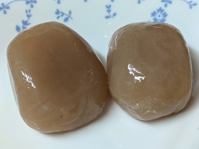 まるい食品 鶴岡店 &ndash; 地元食材が楽しめるお得な食堂