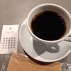 AND PLUS SHARE OFFICE＋COFFEE - NO8コーヒー