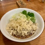 そば 酒 髙島家 - 