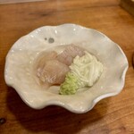 そば 酒 髙島家 - 