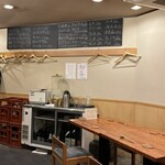 そば 酒 髙島家 - 