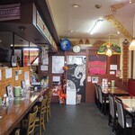 タイ料理 メーパオ - 