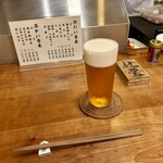 そば 酒 髙島家 - 