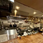 そば 酒 髙島家 - 