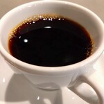 AND PLUS SHARE OFFICE＋COFFEE - NO8コーヒー