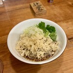 そば 酒 髙島家 - 