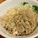 そば 酒 髙島家 - 