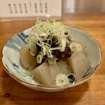 そば 酒 髙島家 - 