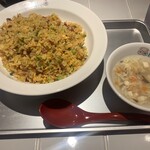 中國料理 蘭 - 