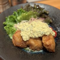 鳥雅 - 