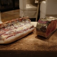 L'eclaireur - 