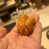 すし寿 - 
