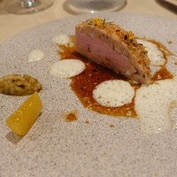 L'eclaireur - 