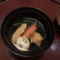銀座方舟  大吟醸しずく店 - 
