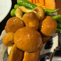 飛騨牛一頭家 馬喰一代 岐阜神田 - 