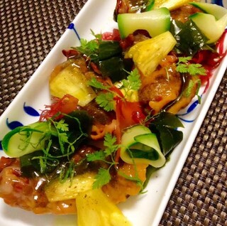 ビストロ じゅん - 