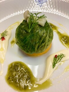 ビストロ じゅん - 