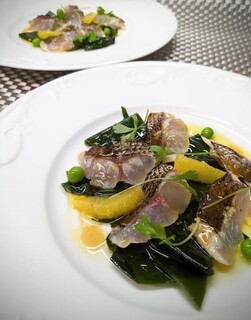 ビストロ じゅん - 