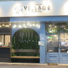 cafe＆izakayadining VILLAGE