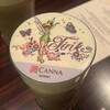 CANNA - 
