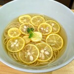 居酒屋はまちゃん - 