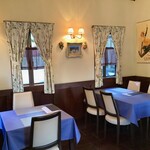 ビストロ じゅん - 