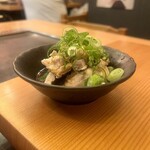 昭和レトロ鉄板酒場 のんで忘れるか - 