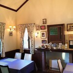 ビストロ じゅん - 