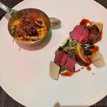 271716509 - 