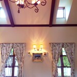 ビストロ じゅん - 