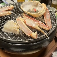 網元本館 - 