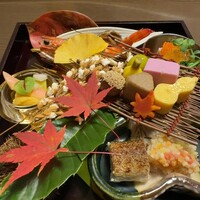 よし梅 人形町本店 - 