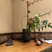 よし梅 人形町本店 - 