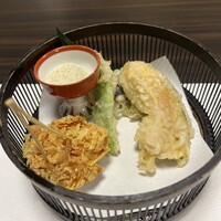 網元本館 - 