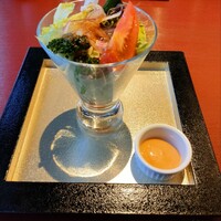花木鳥 - 