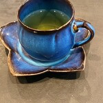 とんかつ ふじ井 - 