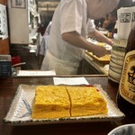 季節一品料理 藤原 - 