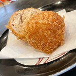 とんかつ ふじ井 - 